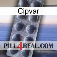 Cipvar 30